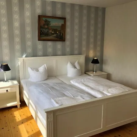 Lägenhet Sleep & Coffee *