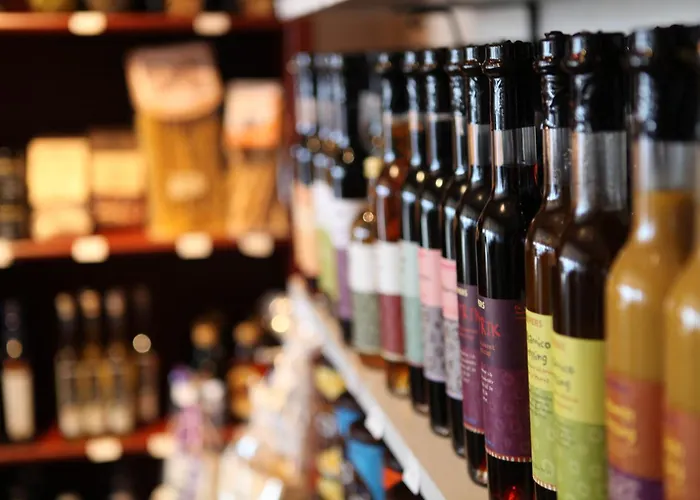 Apartment Sleep & Coffee *