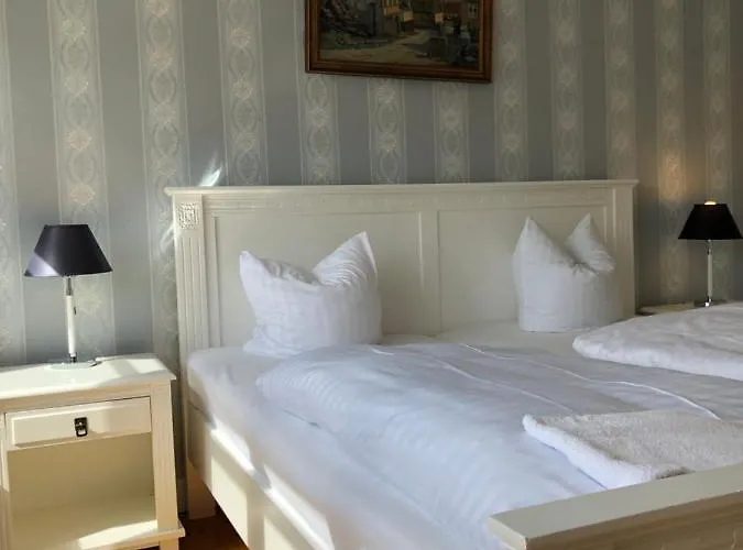 Lägenhet Sleep & Coffee