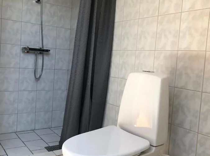 Sleep & Coffee * Præstø