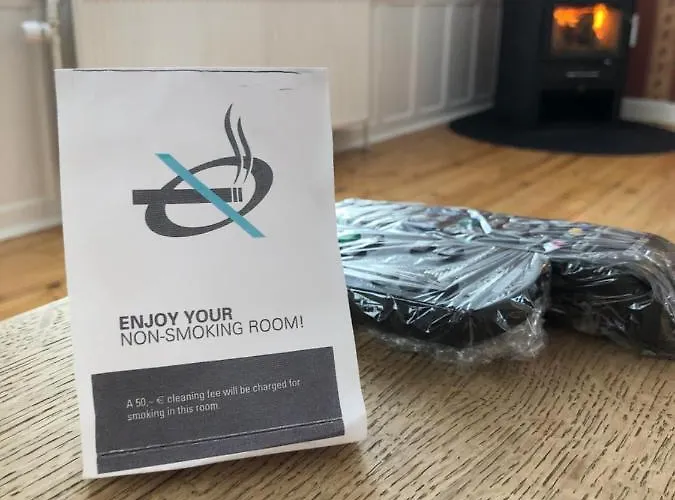 Apartment Sleep & Coffee