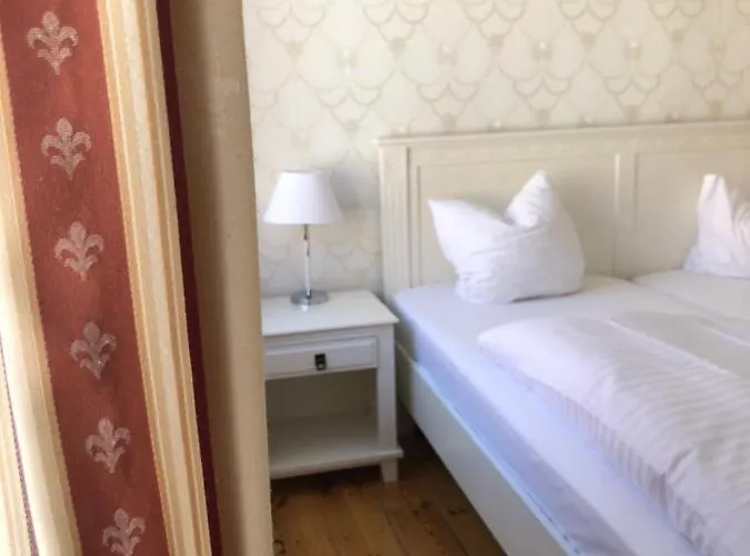 Lägenhet Sleep & Coffee *