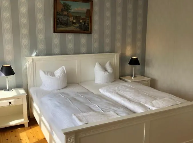 Apartment Sleep & Coffee *